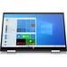 HP Pavilion x360 14 14-dy0008nj Specs HP Pavilion x360 14 14-dy0008nj Specs