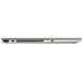 HP Pavilion x360 14 14-dy0008nj Specs HP Pavilion x360 14 14-dy0008nj Specs