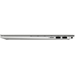 HP Pavilion x360 14 14-dy0008nj Specs HP Pavilion x360 14 14-dy0008nj Specs