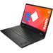 HP OMEN 15 15-ek0022ns Características