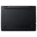Acer TravelMate B3 TMB311-31-C99D Specs Acer TravelMate B3 TMB311-31-C99D Specs