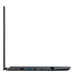 Acer TravelMate B3 TMB311-31-C8JK Características Acer TravelMate B3 TMB311-31-C8JK Características