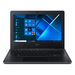 Acer TravelMate B3 TMB311-31-C8JK Características Acer TravelMate B3 TMB311-31-C8JK Características