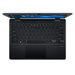 Acer TravelMate B3 TMB311-31-C8JK Características Acer TravelMate B3 TMB311-31-C8JK Características