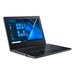 Acer TravelMate B3 TMB311-31-C8JK Características Acer TravelMate B3 TMB311-31-C8JK Características