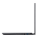Acer TravelMate B3 TMB311-31-C8JK Características Acer TravelMate B3 TMB311-31-C8JK Características