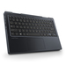 Dynabook Portégé X30W-J-109 A1PDA11E113J Specyfikacje