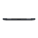Dynabook Portégé X30W-J-109 A1PDA11E113J Specyfikacje