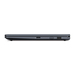 Dynabook Portégé X30W-J-109 A1PDA11E113J Specyfikacje