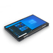 Dynabook Portégé X30W-J-109 A1PDA11E113J Specyfikacje