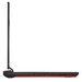 ASUS ROG Strix G15 G512LI-HN285T Specs ASUS ROG Strix G15 G512LI-HN285T Specs