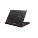 ASUS ROG Strix G15 G512LI-HN285T Specs ASUS ROG Strix G15 G512LI-HN285T Specs