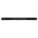 ASUS ROG Strix G15 G512LI-HN285T Specs ASUS ROG Strix G15 G512LI-HN285T Specs
