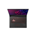 ASUS ROG Strix G15 G512LI-HN285T Specs ASUS ROG Strix G15 G512LI-HN285T Specs