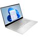 HP ENVY 17 17-ch1000ns Caratteristiche