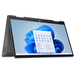HP Pavilion x360 14 14-dy0191TU Specs HP Pavilion x360 14 14-dy0191TU Specs