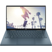 HP Pavilion x360 14 14-dy1001ns Características HP Pavilion x360 14 14-dy1001ns Características