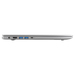 MEDION AKOYA S15449 830029821 Caratteristiche MEDION AKOYA S15449 830029821 Caratteristiche