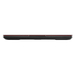 ASUS TUF Gaming A15 FA506II-BQ200T Specs