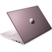 HP Pavilion 14 14-dv0004nj Specs HP Pavilion 14 14-dv0004nj Specs