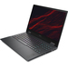 HP OMEN 15 15-en1004ns Specs HP OMEN 15 15-en1004ns Specs