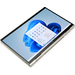 HP ENVY x360 13 13-bd0002na Specs
