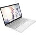 HP 17-cn0015ns 5A5Q8EA 16GB Specs HP 17-cn0015ns 5A5Q8EA 16GB Specs