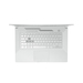 ASUS TUF Dash F15 TUF516PR-DS77-WH Specs
