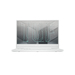 ASUS TUF Dash F15 TUF516PR-DS77-WH Specs