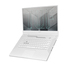 ASUS TUF Dash F15 TUF516PR-DS77-WH Specs