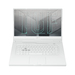ASUS TUF Dash F15 TUF516PR-DS77-WH Specs
