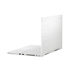 ASUS TUF Dash F15 TUF516PR-DS77-WH Specs