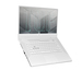 ASUS TUF Dash F15 TUF516PR-DS77-WH Specs