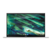 ASUS Chromebook Flip C436FA-E19999 Specs ASUS Chromebook Flip C436FA-E19999 Specs
