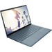 HP Pavilion x360 14 14-dy1001ns Características HP Pavilion x360 14 14-dy1001ns Características