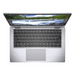 DELL Latitude 7000 7420 7420-3534 Caratteristiche DELL Latitude 7000 7420 7420-3534 Caratteristiche