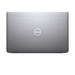 DELL Latitude 7000 7420 7420-3534 Caratteristiche DELL Latitude 7000 7420 7420-3534 Caratteristiche
