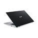 Acer Aspire 5 A514-54 NX.A27EV.003 Specs