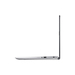 Acer Aspire 5 A514-54 NX.A27EV.003 Specs