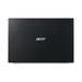 Acer Aspire 5 A514-54 NX.A27EV.003 Specs
