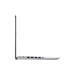 Acer Aspire 5 A514-54 NX.A27EV.003 Specs