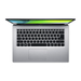 Acer Aspire 5 A514-54 NX.A27EV.003 Specs
