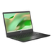 Acer Chromebook 314 CBOA314-1H-C0S8 Características Acer Chromebook 314 CBOA314-1H-C0S8 Características