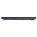 ASUS Vivobook Go 15 E510KA-EJ225WS Specyfikacje