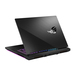 ASUS ROG Strix G15 G512LV-AZ231T Ausstattung ASUS ROG Strix G15 G512LV-AZ231T Ausstattung