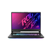 ASUS ROG Strix G15 G512LV-AZ231T Ausstattung ASUS ROG Strix G15 G512LV-AZ231T Ausstattung
