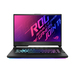 ASUS ROG Strix G15 G512LV-AZ231T Ausstattung ASUS ROG Strix G15 G512LV-AZ231T Ausstattung