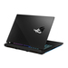 ASUS ROG Strix G15 G512LV-AZ231T Ausstattung ASUS ROG Strix G15 G512LV-AZ231T Ausstattung