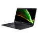Acer Aspire 3 A315-56-37JG Ausstattung Acer Aspire 3 A315-56-37JG Ausstattung