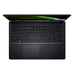 Acer Aspire 3 A315-56-37JG Ausstattung Acer Aspire 3 A315-56-37JG Ausstattung